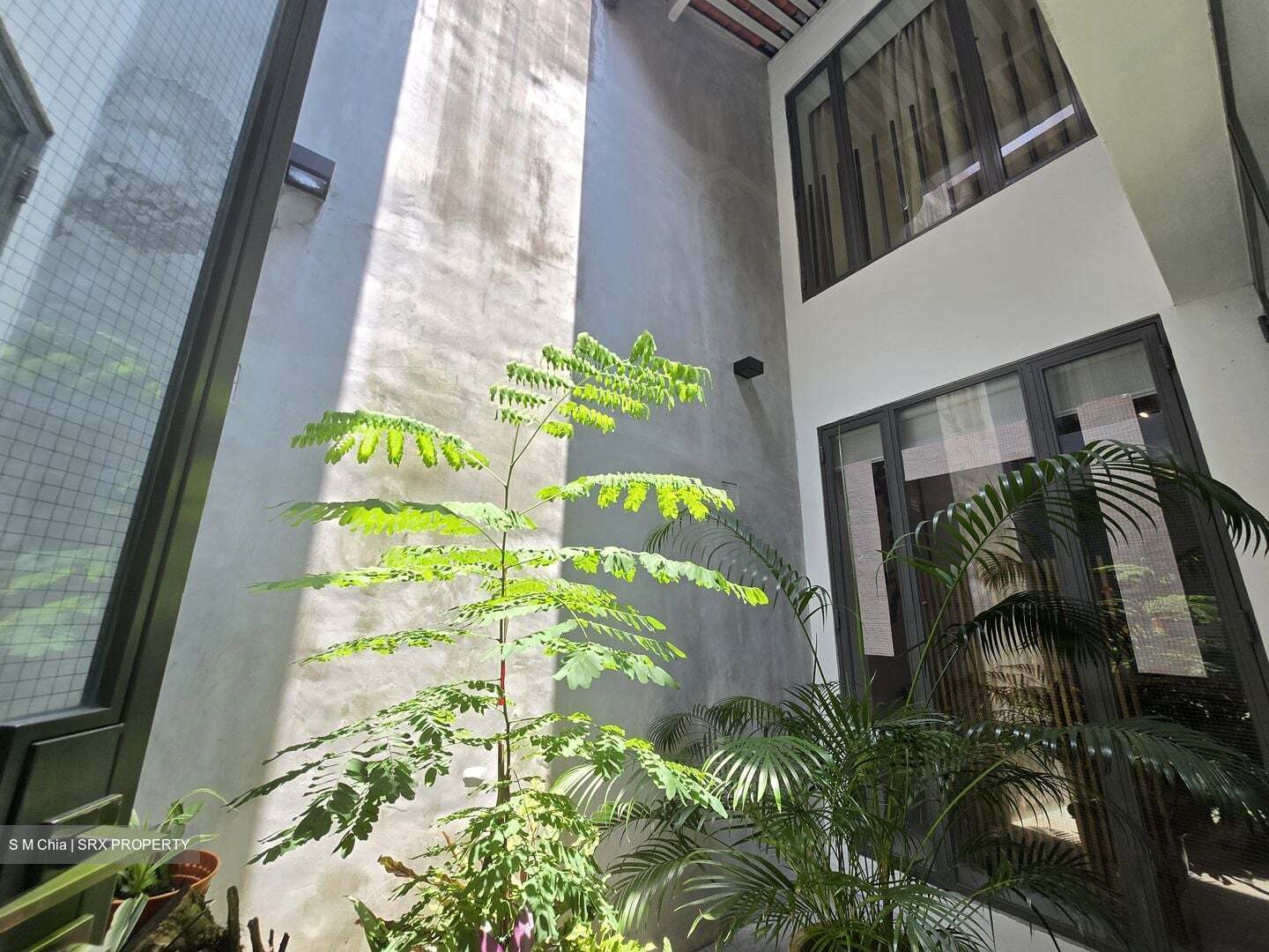 Kim Yam Road (D9), Detached #545077791